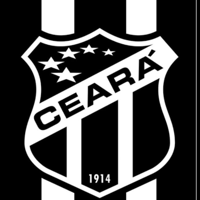 CEARÁ