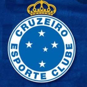 CRUZEIRO