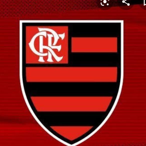 FLAMENGO