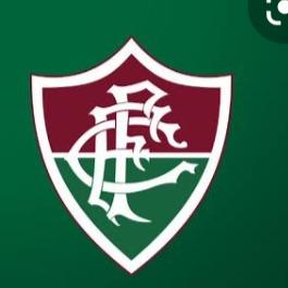 FLUMINENSE