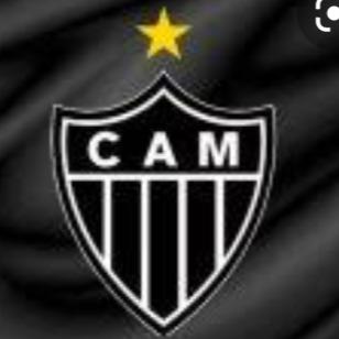 ATLETICO MG
