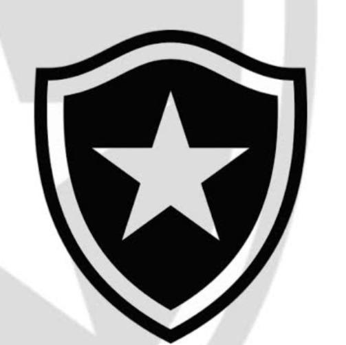 BOTAFOGO