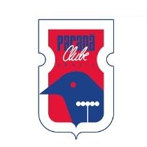 Paraná Clube - PR