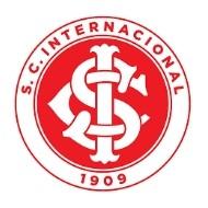 Internacional - RS