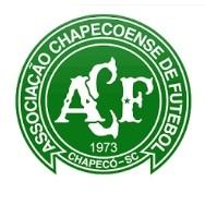 Chapecoense - SC