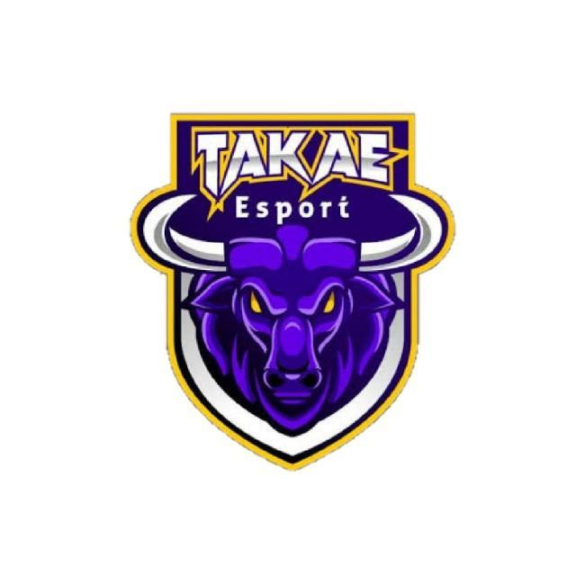 🇮🇩 TAKAE Esports
