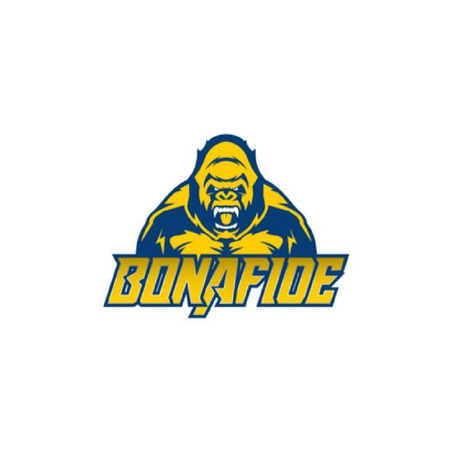 🇮🇩 Bonafide Esports