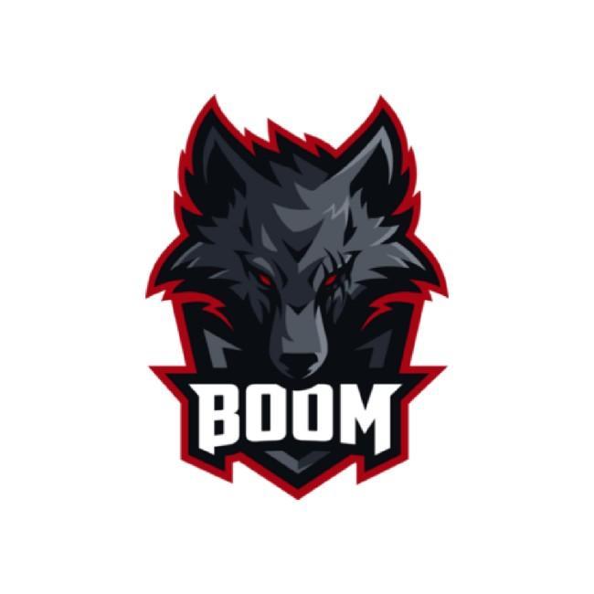 BOOM