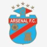 Arsenal do Equador