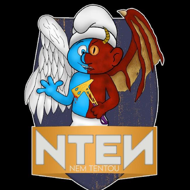 Nem Tentou