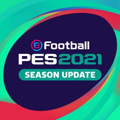 AHPL 14 - Draft League S03