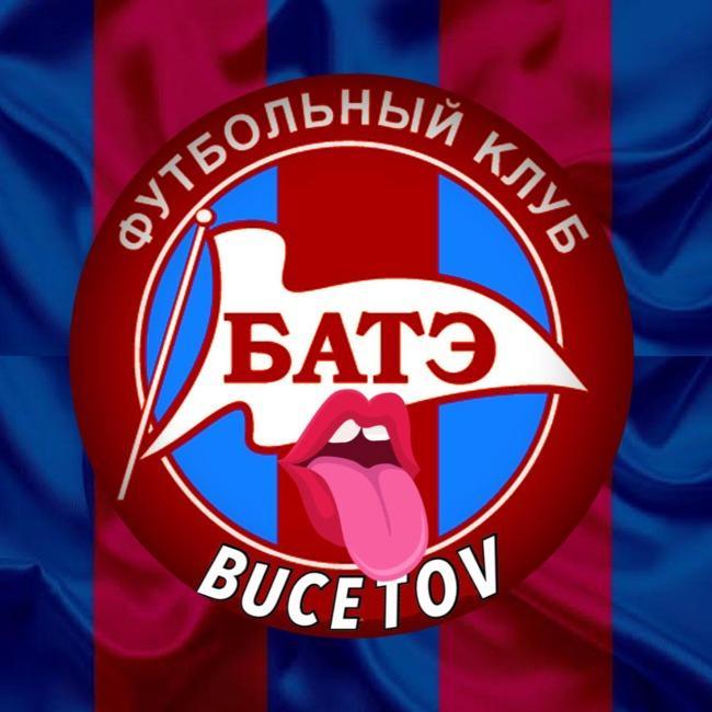 Bate Bucetov