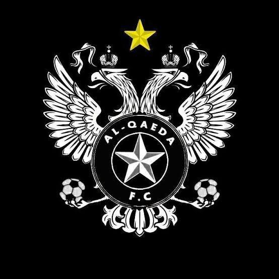Al-Qaeda F.C