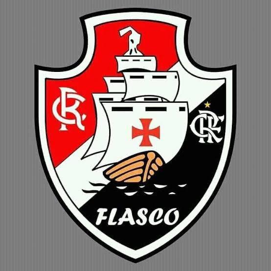 União Flasco