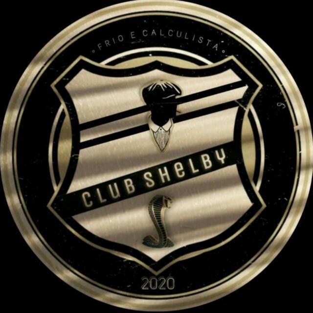 Club Shelby
