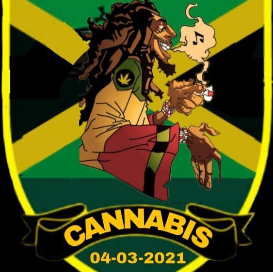 Cannabis