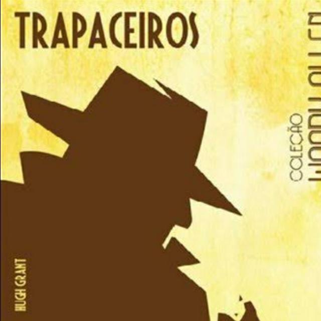 Os Trapaceiros F.C