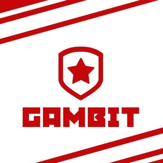 Gambit