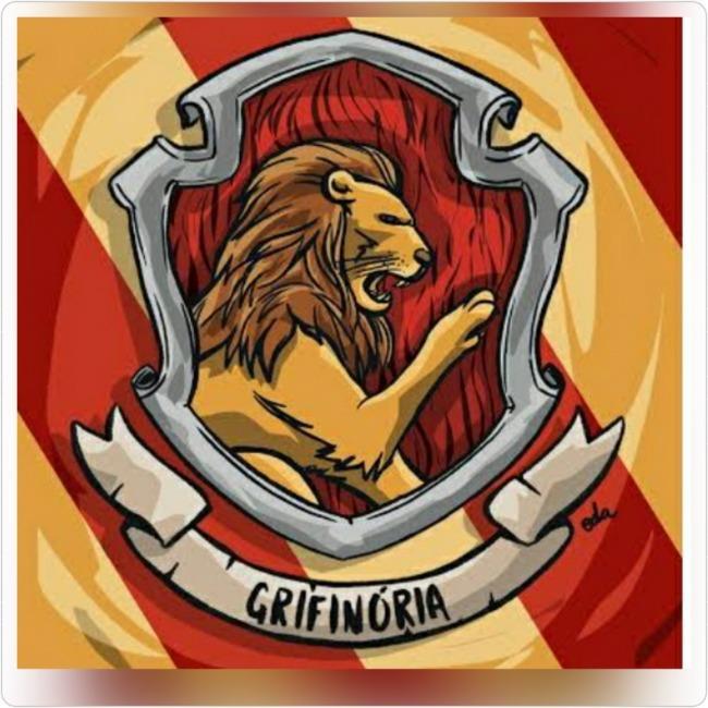 Grifinória FC
