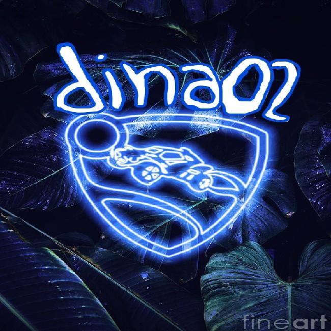 Dinamic02