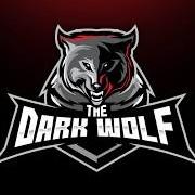 The DarkWolf