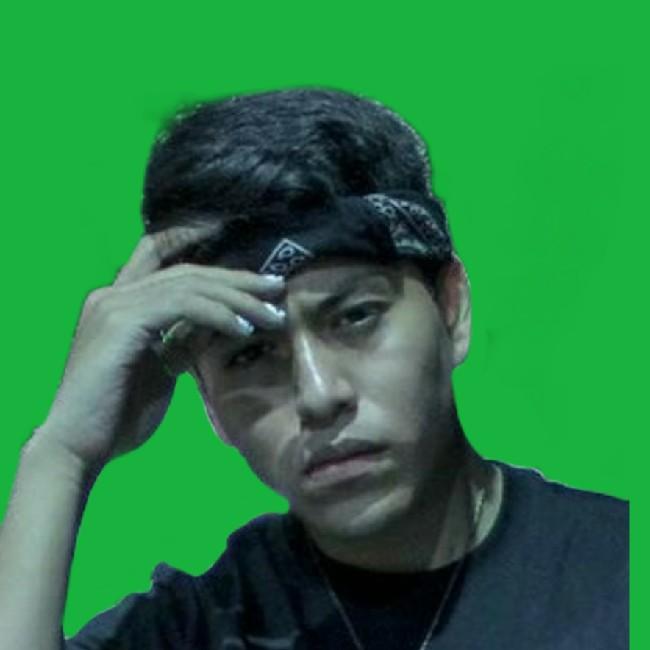 CEO