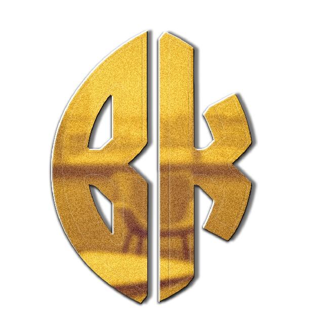 BK SC