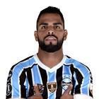 Maicon