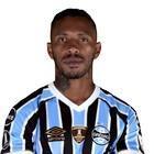 Paulo Miranda