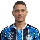 Luiz Fernando