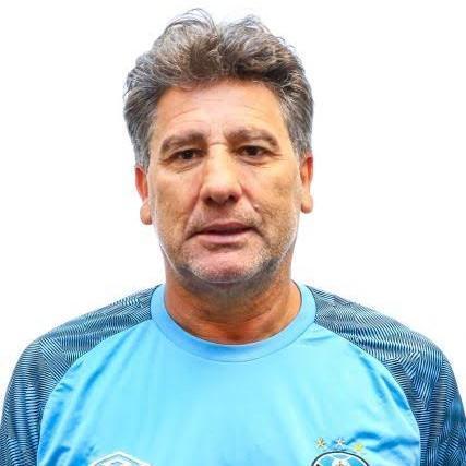 Renato Gaúcho (T)