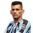 Rodrigues