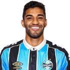 Isaque