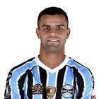 Alisson