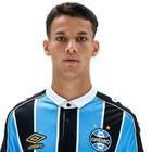 Ferreira