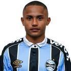 Guilherme Azevedo