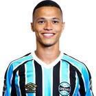 Darlan