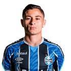 Diogo Barbosa