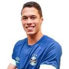 (G) Brenno
