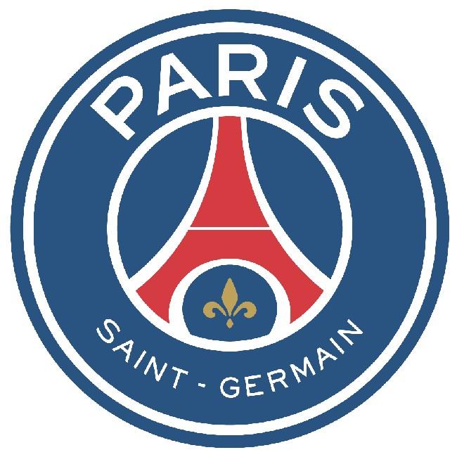 PARISAINT GERMAIN