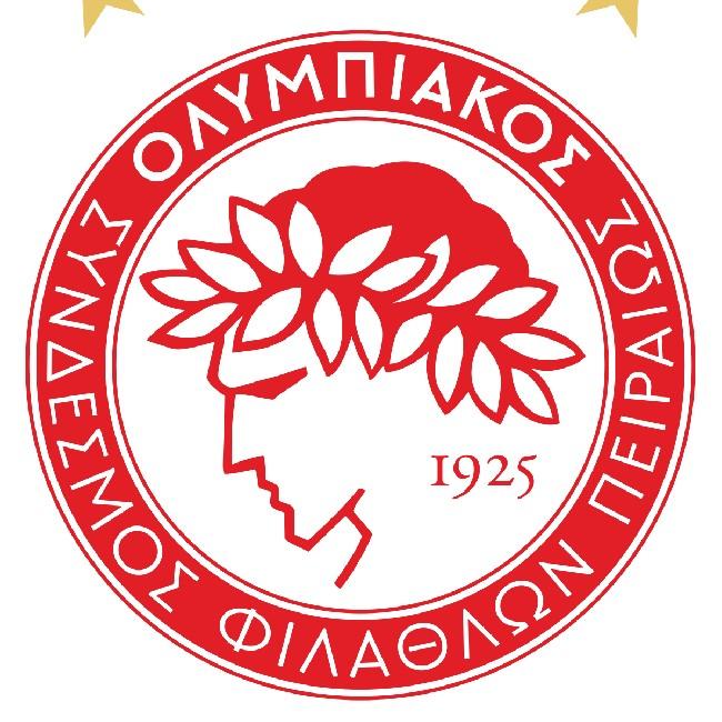OLYMPIACOS