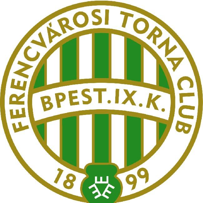 FERENCVAROS