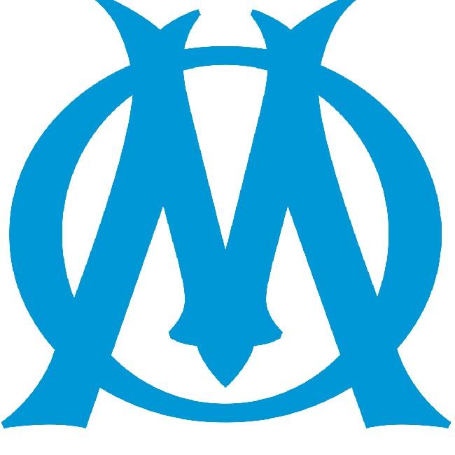 OLIMPIQUE MARSEILLES