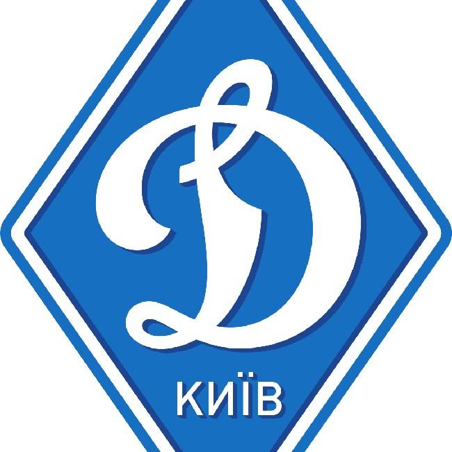 DINAMO KIEV