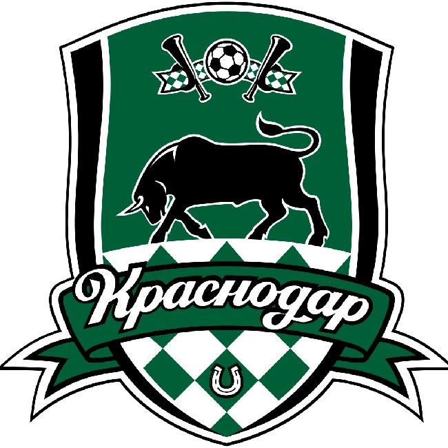 KRASNODAR