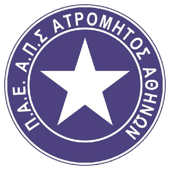Атромитос