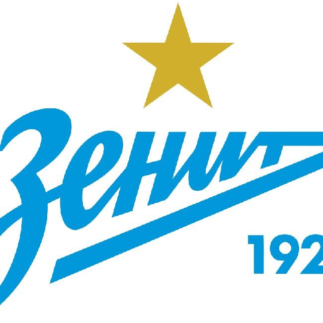 ZENIT