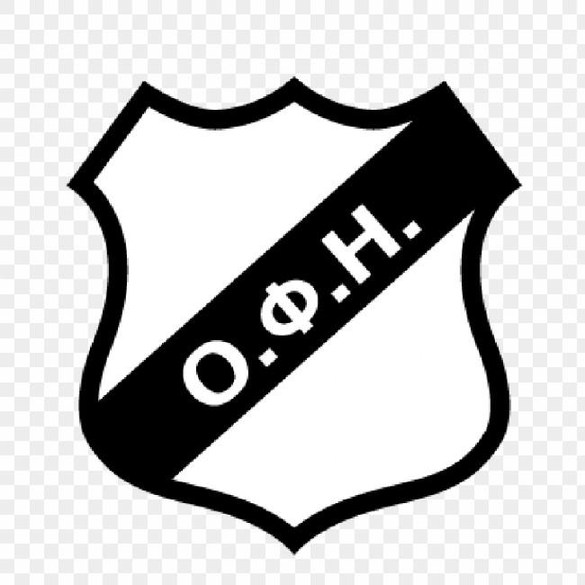ОФИ