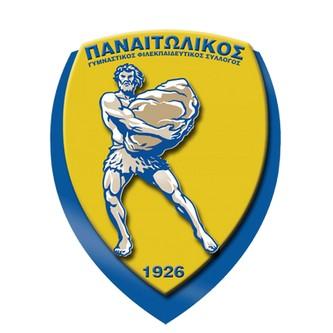 Панетоликос