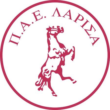 Лариса